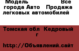  › Модель ­ Honda CR-V - Все города Авто » Продажа легковых автомобилей   . Томская обл.,Кедровый г.